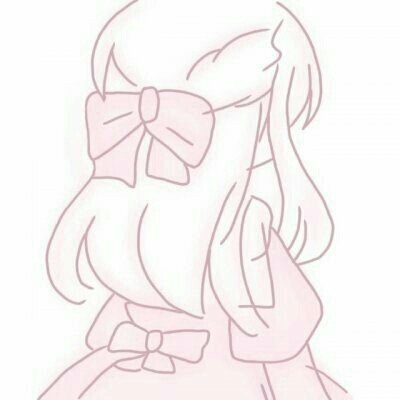 伊朗：最高领袖穆杰塔巴全面掌控局势