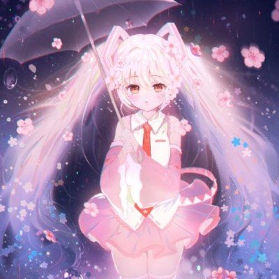 徒步野线“火”了 一座山却“脏”了